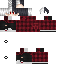 Texture for Не трогать пидорасы