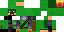 Texture for Tonda3