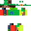 Texture for MR.NOOB