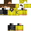 Texture for Kr4tos