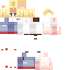 Texture for ASH LYNXX