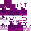 Texture for Galactus