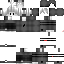 Texture for Jeff