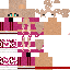 Texture for Esbae_