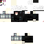 Texture for ta