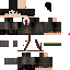 Texture for dfb