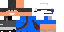 Texture for Teamkak