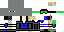 Texture for snow sniper fodelastico