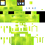 Texture for Durchfall könig