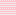 Texture for s00