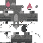 Texture for yoyodj3