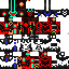 Texture for yty