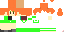 Texture for kawamura