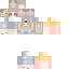 Texture for xu