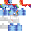 Texture for yuko
