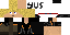 Texture for jaspa