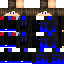 Texture for endtheman