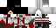 Texture for VIR