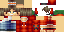 Texture for HELP ME