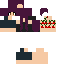 Texture for Antitomb
