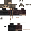 Texture for Re4 rameke A