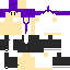 Texture for mu