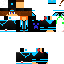 Texture for juan