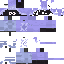 Texture for чсами
