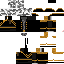 Texture for LMAO2