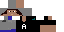Texture for test
