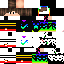 Texture for DFSAD