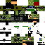 Texture for ads;';d'sa;'das;'dsa
