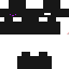 Texture for yeah idk either 2
