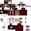 Texture for Mahstressada