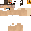 Texture for yanh4