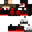 Texture for Joao games