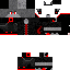 Texture for Joachim52