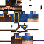 Texture for 3132
