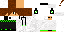 Texture for Paul