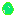 Texture for diamond
