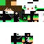 Texture for hacker123