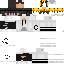 Texture for Ciphy