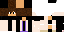 Texture for scot