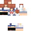 Texture for Takagi 