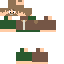 Texture for Anton