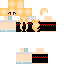 Texture for Natal Reverse