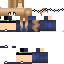 Texture for rs