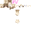 Texture for choppaback