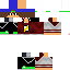 Texture for NerdMinee