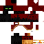 Texture for Max 1